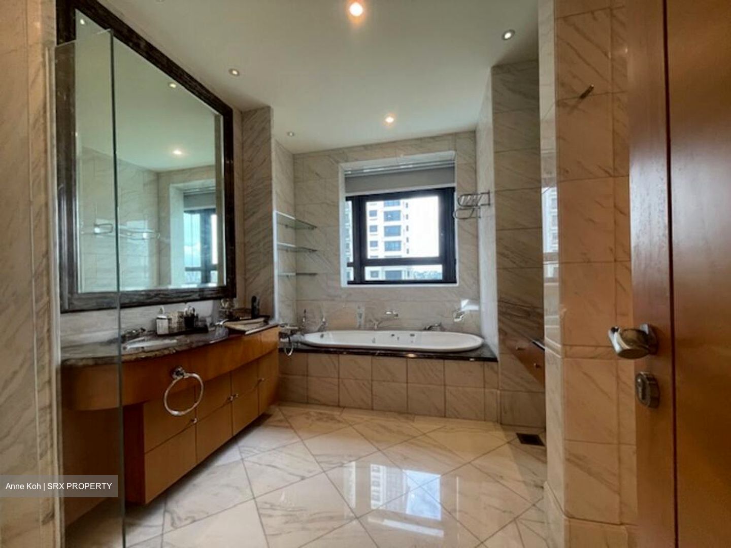 Ardmore Park (D10), Condominium #512842511